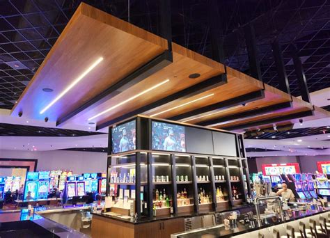 go to hollywood casino|Hollywood Casino Morgantown .